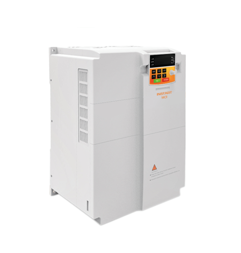 INSTART MCI-G4.0-4B 4 кВт