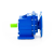RC03-43.75/80B5 (B03) A