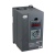 Преобразователь частоты INNOVERT PUMP IHD302P43T, 3,0кВт, 380В, 7А