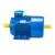 5АИ 180 S4 22/1500 IM1002
