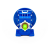 RC03-43.75/80B5 (B03) A