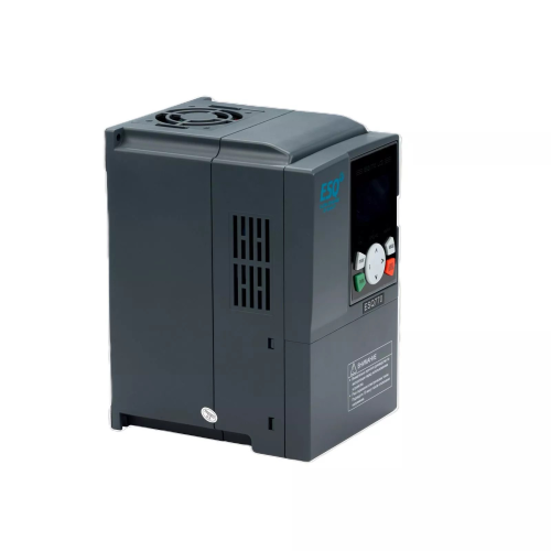 ESQ-770-4T0075G/0110P 7.5/11кВт, 380В