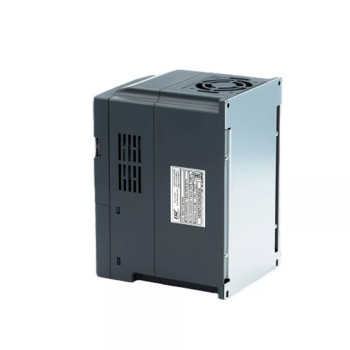 ESQ-770-4T0075G/0110P 7.5/11кВт, 380В