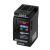 INNOVERT ISD mini plus ISD222M43E, 2,2кВт, 380В, 5.0 А